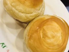 -晋阳饭庄(虎坊桥店)