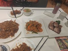 -翠华餐厅(维璟印象城店)