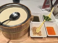 -映像威海·海鲜味道(市区店)