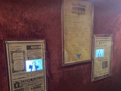 -逃脱反斗城沉浸剧情密室(北京路店)