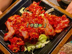 -吼堂老火锅(万寿宫店)