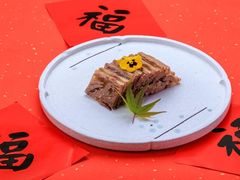 -苏州环秀晓筑养生度假村