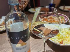 -纳鲁孜·新疆特色餐厅(上海悦荟广场店)