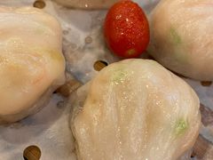 -点都德(盘福楼店)