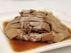 -庐州太太(鼓楼店)