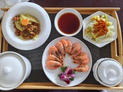 -大美母婴月子中心(吴中店)
