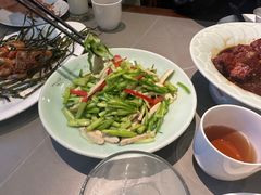 -苏城小院·园林精致苏州菜(斜塘老街店)