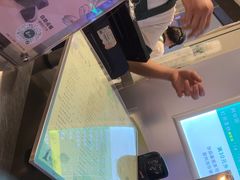 -1点点(国浩长风城商业广场店)