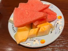 -松子料理(亮马桥店)