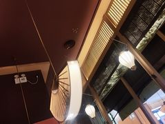 -弄堂里(滨江龙湖天街店)