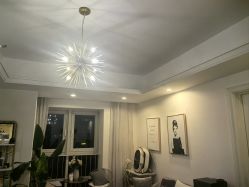 -演员的秘密·皮肤管理