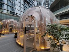 -春申里餐厅(银泰in99店)