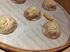 -鼎泰丰(当代商城店)