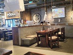 -破店肥哈·海鲜·烧烤(郑州银泰inPARK店)
