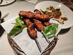 -BetterThai 泰加(苏州中心店)