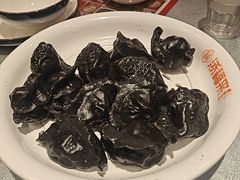 -添福来墨鱼饺子 · 海鲜东北菜(大连星海·黄浦路店)