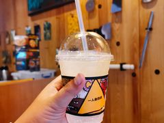 -乐凯撒披萨(欢乐颂购物中心店)