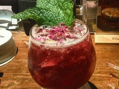 -Joy酒隐(西湖店)