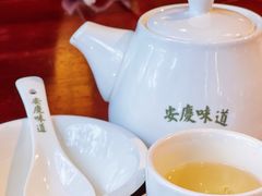 -集贤门·徽菜(福田店)