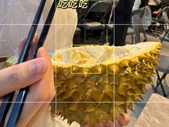-争先鲜·蒸汽海鲜自助·鲜切牛肉