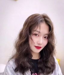 点击看大图 -汇·HAIR