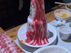 -大龙燚火锅