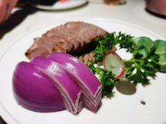 -解家河南菜(金水路店)