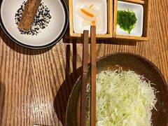 -胜博殿日式炸猪排(富力广场店)