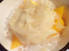 -蜜棠甜品(平山店)