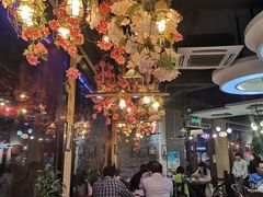 -印象江南(东栅店)