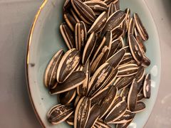 -玉华宫宾馆·餐厅(铜川驻京办店)