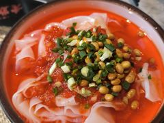 -野山舂·贵州现舂酸汤牛肉(民生路店)