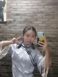 -盘子女人坊古装写真摄影(深圳店)