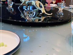 -禧瑞都大饭店(吊桥路店)