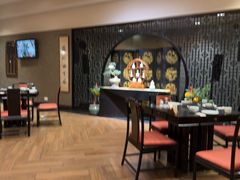 -海天楼中餐厅(吴宫泛太平洋酒店)