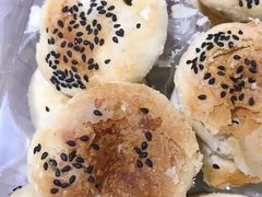 -阿吉仔(大元路店)