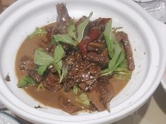 -海燕酒店(惠济路店)
