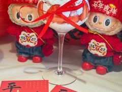 -泰尚臻Siam Essence