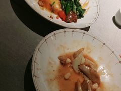 -晓粤·惹味粤菜(凯德乐峰广场店)