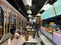 -王阿盖手工小吃(万泰城店)