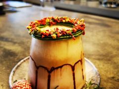 -BE NORMAL CAFE(霞溪路店)