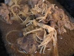 -HONGA HONGA雄家(曹路店)