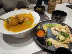 -港汇恒隆广场