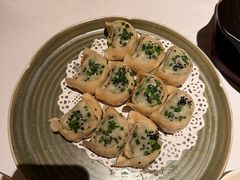 -荣兴酒家(徐家汇店)