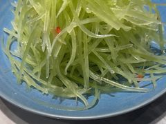 -志明眷村·台式融合菜·宵夜