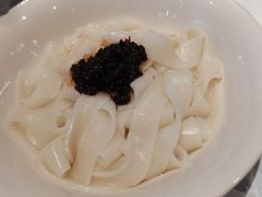 -壹盏灯(惠农店)