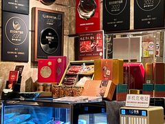 -協成海鮮火鍋(老店)