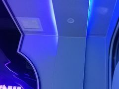 -IN·SHOW 迎秀KTV(达镖广场店)