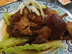 -鼎香润(德胜门内店)