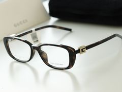 -目艮眼镜SHOWROOM(品牌集合店)